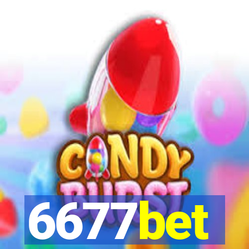 6677bet
