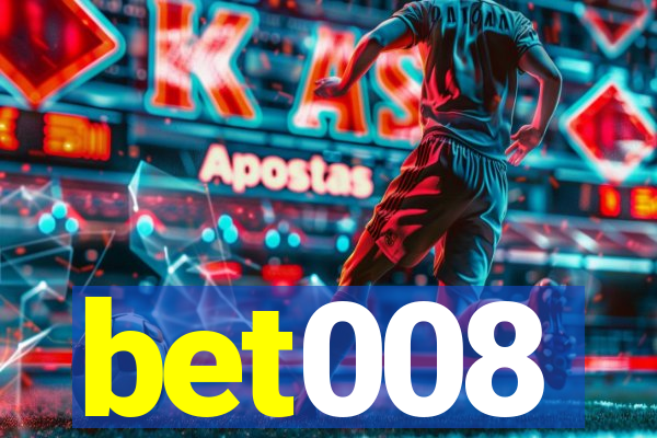 bet008