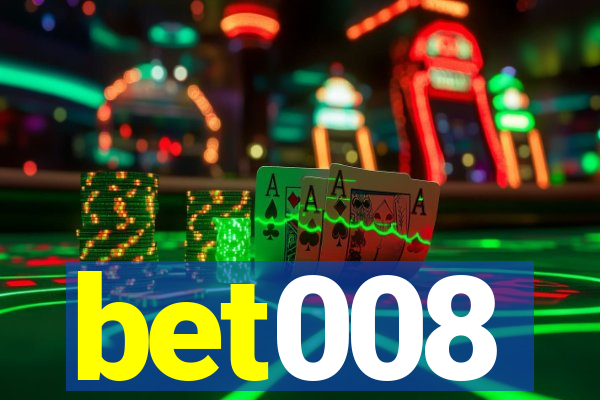 bet008