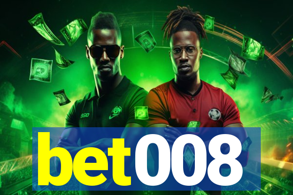 bet008