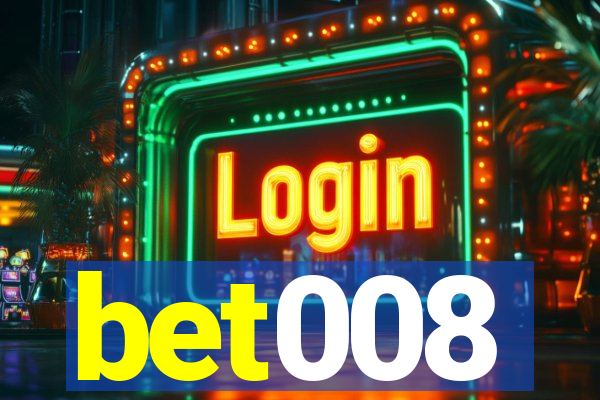 bet008