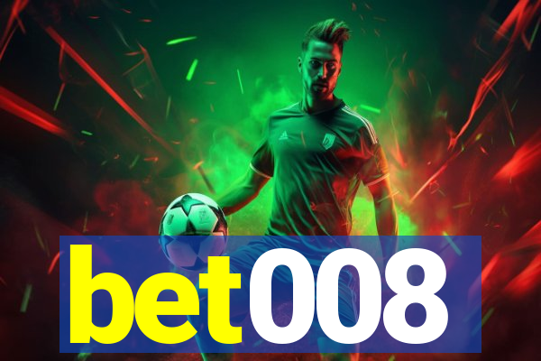 bet008