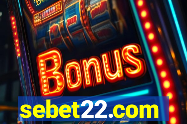 sebet22.com