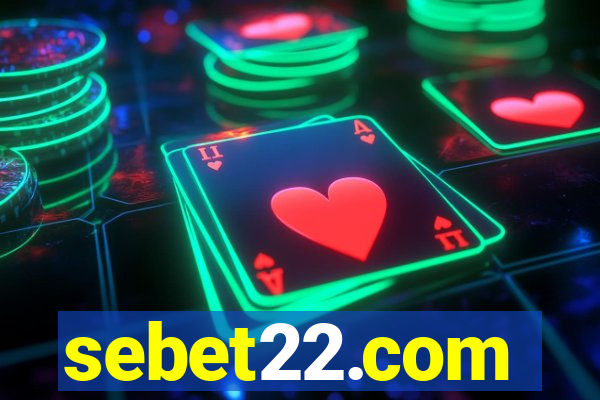 sebet22.com
