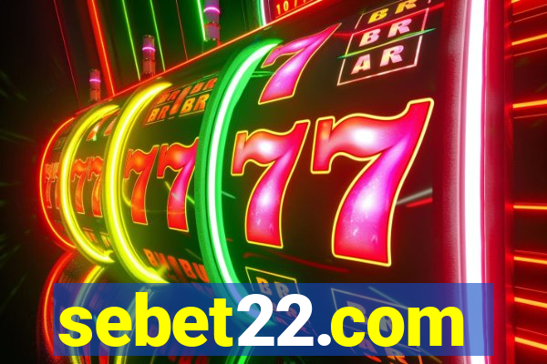 sebet22.com