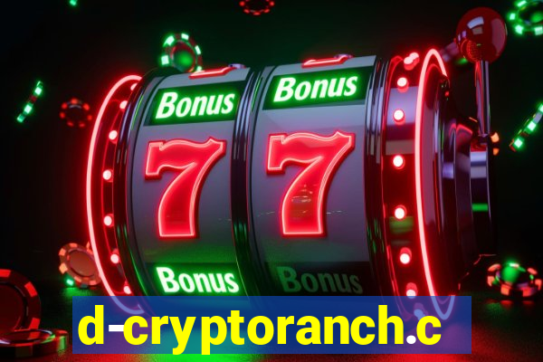 d-cryptoranch.cc
