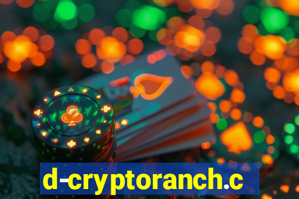 d-cryptoranch.cc