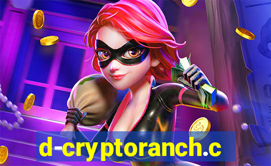 d-cryptoranch.cc