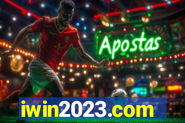 iwin2023.com
