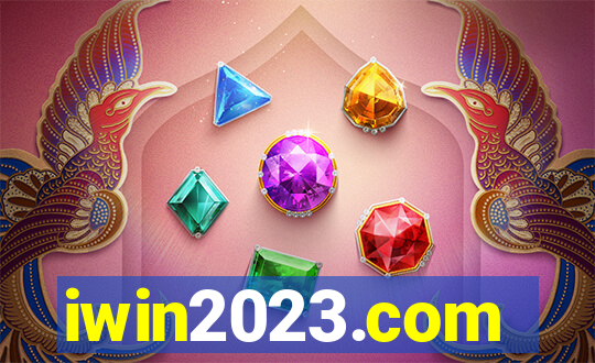 iwin2023.com