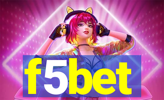 f5bet