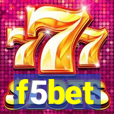 f5bet
