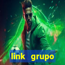 link grupo brazzucas telegram