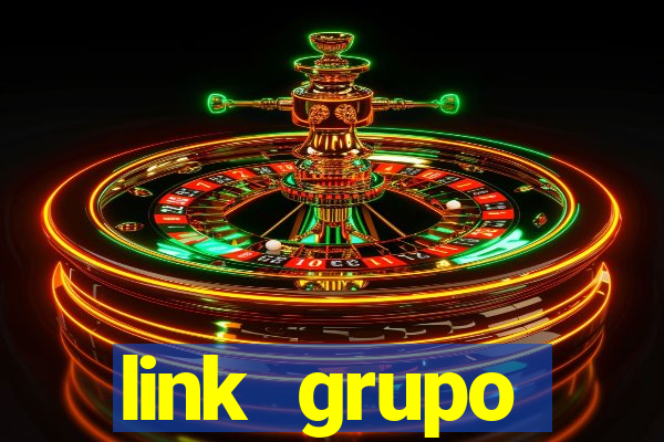 link grupo brazzucas telegram