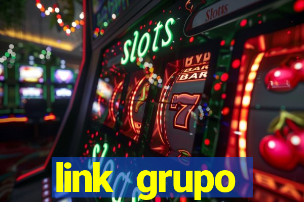 link grupo brazzucas telegram