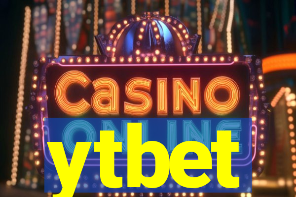 ytbet