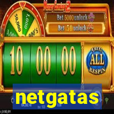 netgatas