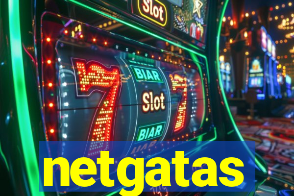 netgatas
