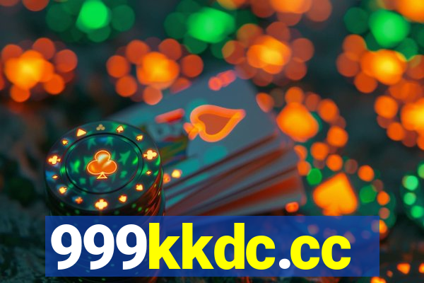 999kkdc.cc