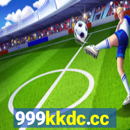 999kkdc.cc
