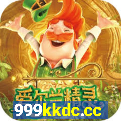 999kkdc.cc