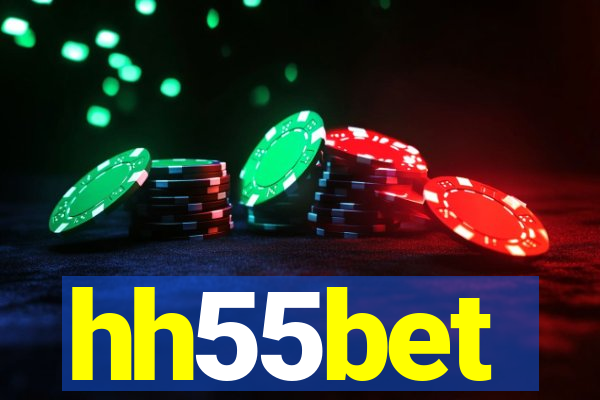hh55bet