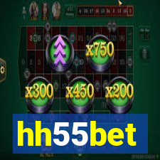 hh55bet