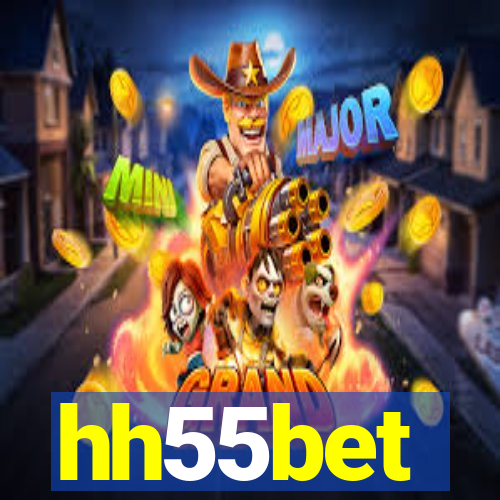 hh55bet