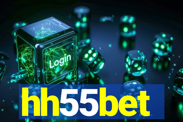 hh55bet