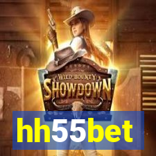 hh55bet