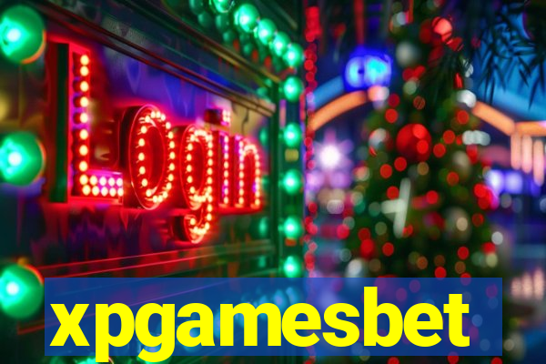 xpgamesbet