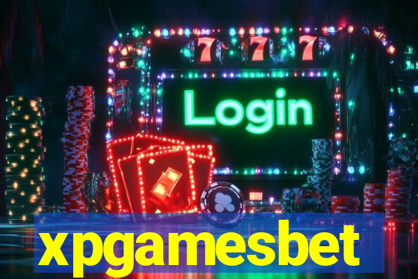 xpgamesbet