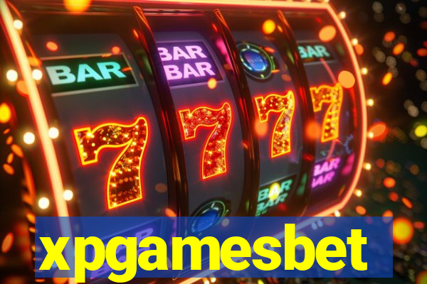 xpgamesbet