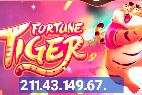 211.43.149.67.