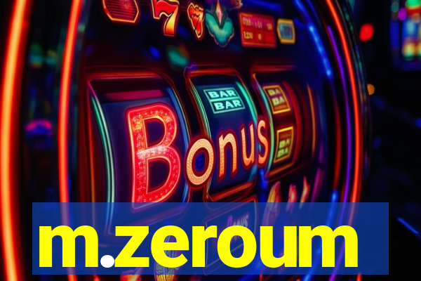 m.zeroum