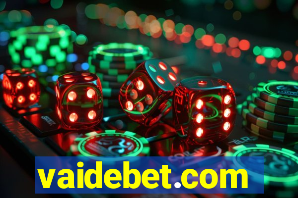 vaidebet.com