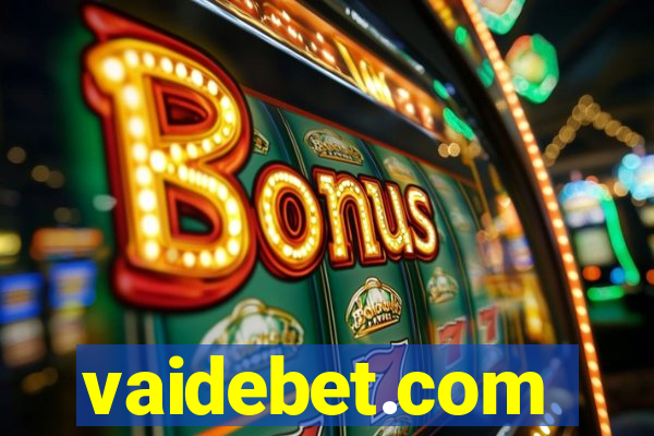 vaidebet.com