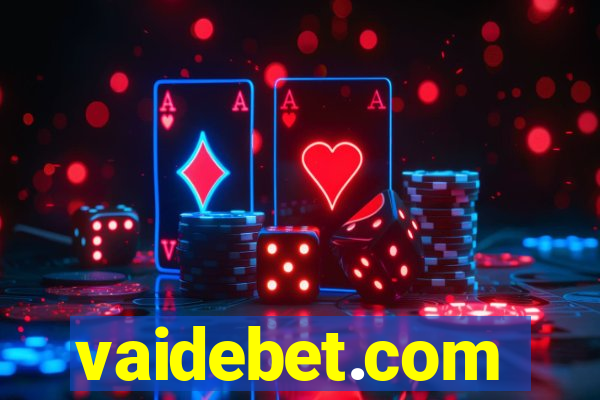 vaidebet.com