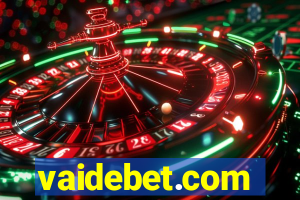 vaidebet.com