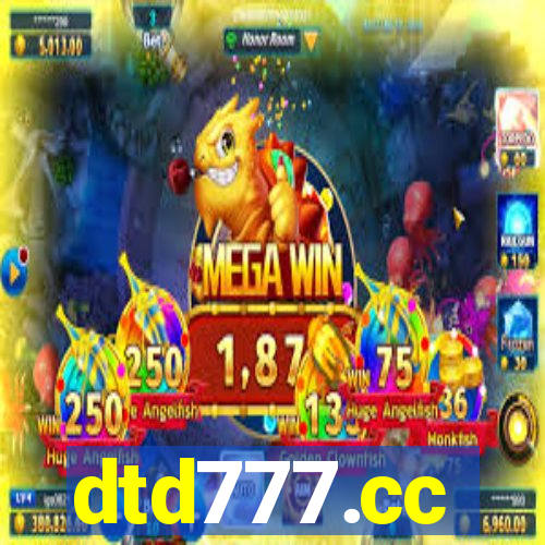 dtd777.cc
