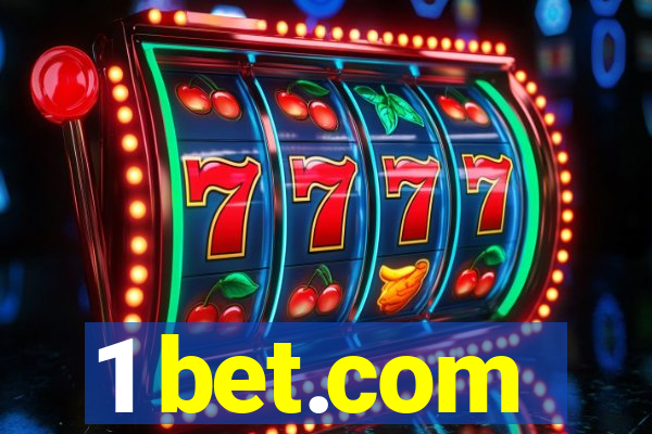 1 bet.com
