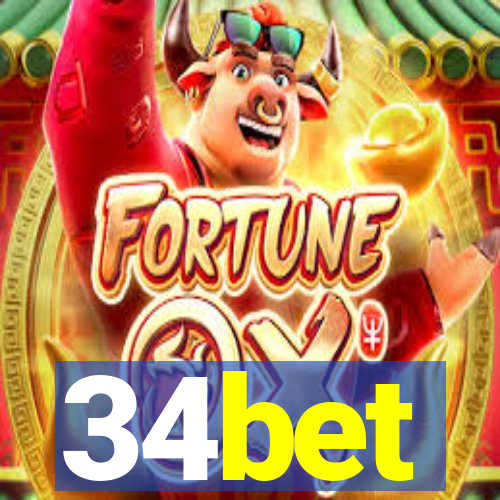 34bet