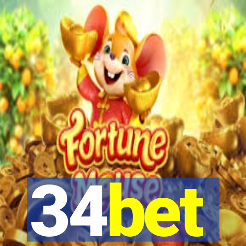 34bet