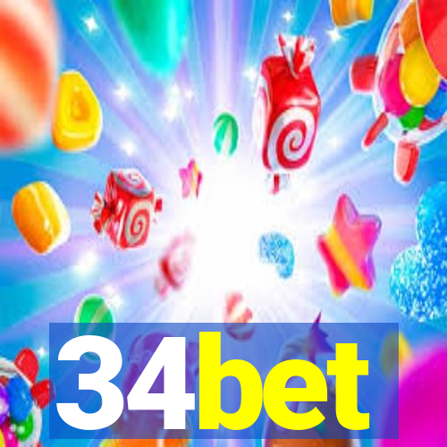 34bet