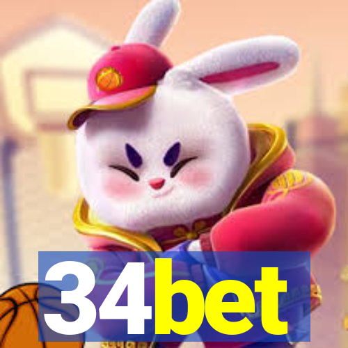 34bet