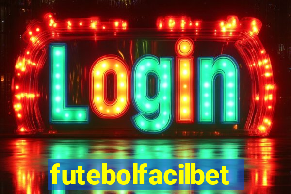 futebolfacilbet