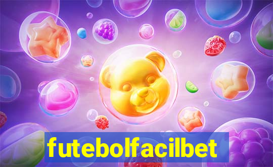 futebolfacilbet