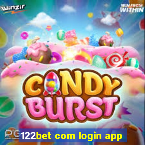 122bet com login app