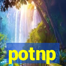 potnp
