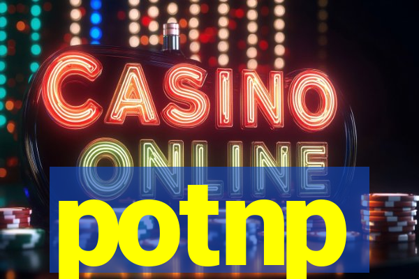 potnp
